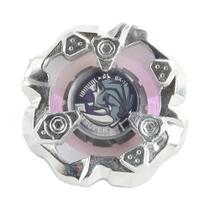 Brinquedo Samurai Calibur Beyx Burst Gyro X BX-45 Starter Cobalt Dragoon BX35 BX34 BX26 BX13 BX02