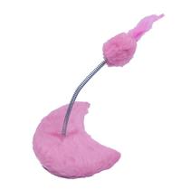 Brinquedo São Pet Lua para Gato