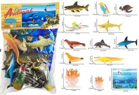 Brinquedo sendo animal emborrachado (aquáticos) Brinquedo sendo animal emborrachado (aquáticos)