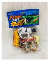 Brinquedo sendo animal emborrachado (fazenda) Brinquedo sendo animal emborrachado (fazenda)