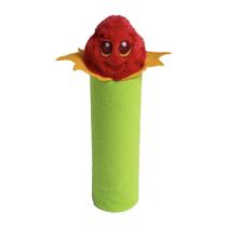 Brinquedo sensorial Calm Caterpillar Bloomie Kit Stuffed Animal Kids Brinquedo sensorial Calm Caterpillar Bloomie Kit Stuffed Animal Kids