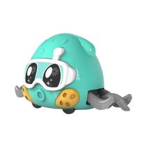 Brinquedo Sensorial De Caranguejo Para Bebês, Brinquedo De Aprendizado Para Caminhar E Dançar, Brinquedo Sensorial De Caranguejo Para Bebês, Brinquedo De Aprendizado Para Caminhar E Dançar,