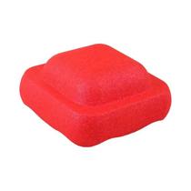 Brinquedo Sensorial De Equilíbrio De Pedra Para Crianças, Auxílio Didático Para Jardim De Infância,