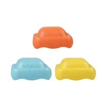 Brinquedo Sensorial De Equilíbrio De Pedras Para Crianças, Auxílio Didático Para Jardim De Infância,