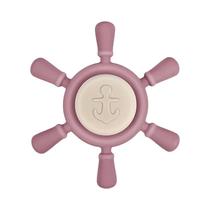 Brinquedo Sensorial De Silicone Com Ventosa Para Bebês E Crianças, Para Carro, Viagem, Mesa, Cadeira