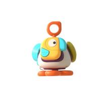 Brinquedo Sensorial Infantil Aprendizado