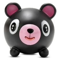 Brinquedo Sensorial Mostra Língua e Faz WeeeGo Squishy Antistress Grande