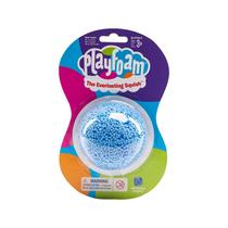 Brinquedo Sensorial Playfoam Classic Jumbo Pod - Educational Insights