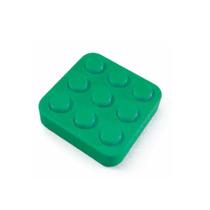 Brinquedo Sensorial Pop It Anti Estresse Fidget Toy Relaxante