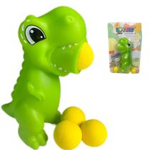 Brinquedo Sensorial Tdha anti stress Autismo Para apertar
