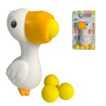 Brinquedo Sensorial Tdha anti stress Autismo Para apertar