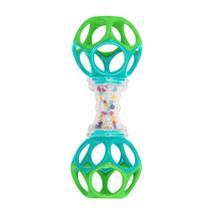 Brinquedo Shaker - Oball