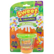 Brinquedo Slime Geleca Slimy Splashies Surpresa Toyng 038972