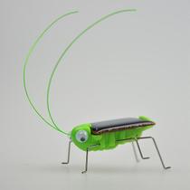 Brinquedo solar de ciências educacionais Jinyi para crianças Brinquedo solar de ciências educacionais Jinyi para crianças