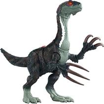 Brinquedo Sonoro Dinossauro Jurassic World