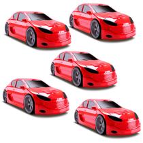 Brinquedo Speedy Car Roda Livre Mais Resistente grande Brinquedo Speedy Car Roda Livre Mais Resistente grande