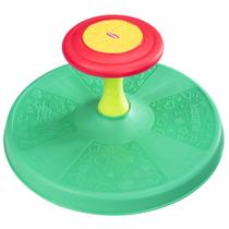 Brinquedo Spin Activity para crianças com mais de 18 meses