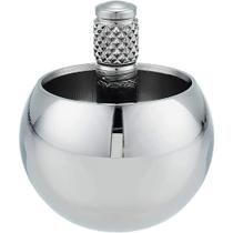 Brinquedo Spinner Doumneou Tippe Top Metal Flip Plus em aço inoxidável Brinquedo Spinner Doumneou Tippe Top Metal Flip Plus em aço inoxidável