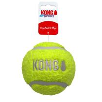 Brinquedo Sport Softies Balls Assorted Bulk Bola Tennis Verde Para Cães Médio