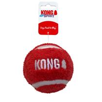 Brinquedo Sport Softies Balls Assorted Bulk Bola Tennis Vermelha Para Cães Grande