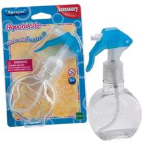 Brinquedo Sprayer Aquabeads Espirra Agua de Verdade Epoch