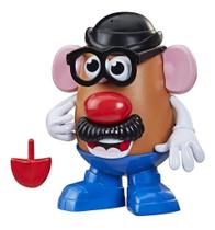 Brinquedo Sr.cabeca De Batata Toy Story 13 Acessorios Hasbro