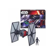 Brinquedo Star Wars Pol B3920 Tie Fighter - Vila Brasil