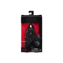 Brinquedo Star Wars Pol B6331 Kylo Ren