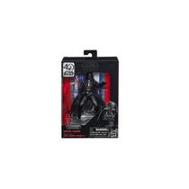 Brinquedo Star Wars Pol C1859 Darth Vader