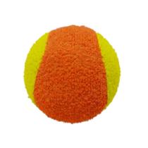 Brinquedo Stillopet Bola Ping Fantasia EVA com Guizo Sortido para gato Brinquedo Stillopet Bola Ping Fantasia EVA com Guizo Sortido para gato