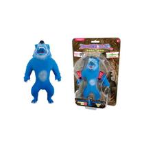 Brinquedo Stretchapalz Animal Series Sortidos Brinquedo Stretchapalz Animal Series Sortidos