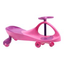Brinquedo Super Car Rolimã Unitoys Volante 360º