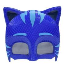 Brinquedo Super Oculos Pj Masks Menino Gato Dtc 4590