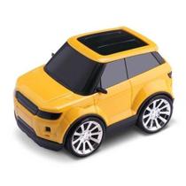Brinquedo Suv Top Motors Cores Sortidas Omg Brinquedo Suv Top Motors Cores Sortidas Omg