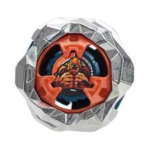 Brinquedo Takara Tomy BeyXs Burst Gyro X UX-17 MeteorDragoon 3-70J UX06 UX08 UX11 UX15 UX16