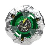 Brinquedo Takara Tomy BeyXs Burst Gyro X UX-17 MeteorDragoon 3-70J UX06 UX08 UX11 UX15 UX16