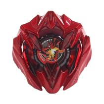 Brinquedo Takara Tomy BeyXs Burst Gyro X UX-17 MeteorDragoon 3-70J UX06 UX08 UX11 UX15 UX16