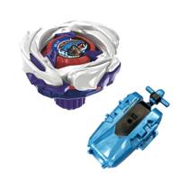 Brinquedo Takara Tomy BeyXs Burst Gyro X UX-17 MeteorDragoon 3-70J UX06 UX08 UX11 UX15 UX16
