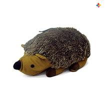 Brinquedo Tatu Pelúcia - Chalesco Brinquedo Tatu Pelúcia - Chalesco