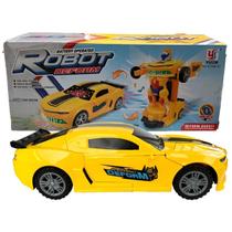 Brinquedo Tecnológico Que Fascina As Crianças