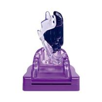 Brinquedo Tédio Divertidamente 2 - Mc Lanche Feliz - Lacrado