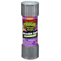 Brinquedo Teenage Mutant Ninja Turtles Mutant Mayhem Mutagen Ooze Brinquedo Teenage Mutant Ninja Turtles Mutant Mayhem Mutagen Ooze
