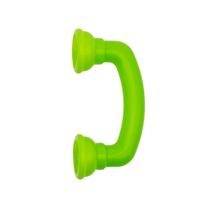 Brinquedo Telefone Infantil Sussurro Sensii