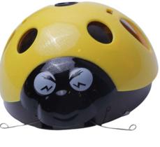 Brinquedo The Crazy Escape com Movimento para Cães Brinquedo The Crazy Escape com Movimento para Cães