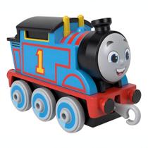 Brinquedo Thomas & Friends Locomotiva Thomas - Fisher Price Brinquedo Thomas & Friends Locomotiva Thomas - Fisher Price
