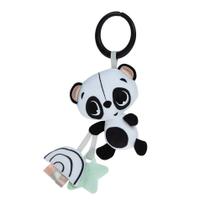 Brinquedo Tiny Love Chocalho Boho Chic Koala (0M+)
