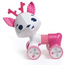Brinquedo Tiny Rolling Toy Florence - Tiny Love