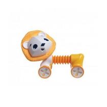 Brinquedo Tiny Rolling Toy Leonardo - Tiny Love