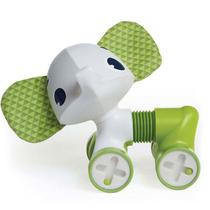 Brinquedo Tiny Rolling Toy Samuel - Tiny Love