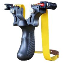 Brinquedo tipo estilingue J-one 98K com alto nível de precisão